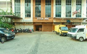 Star Inn